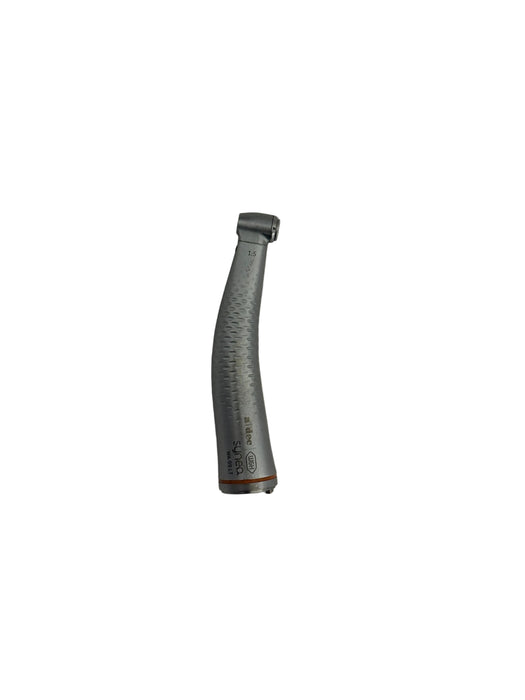 Adec W&H Synea WA-99LT WA-99 LT 1:5 Dental Hand Piece