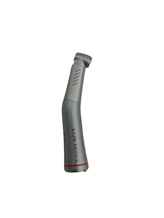 Mastermatic Lux M25 L M25L 1:5 Dental Hand Piece