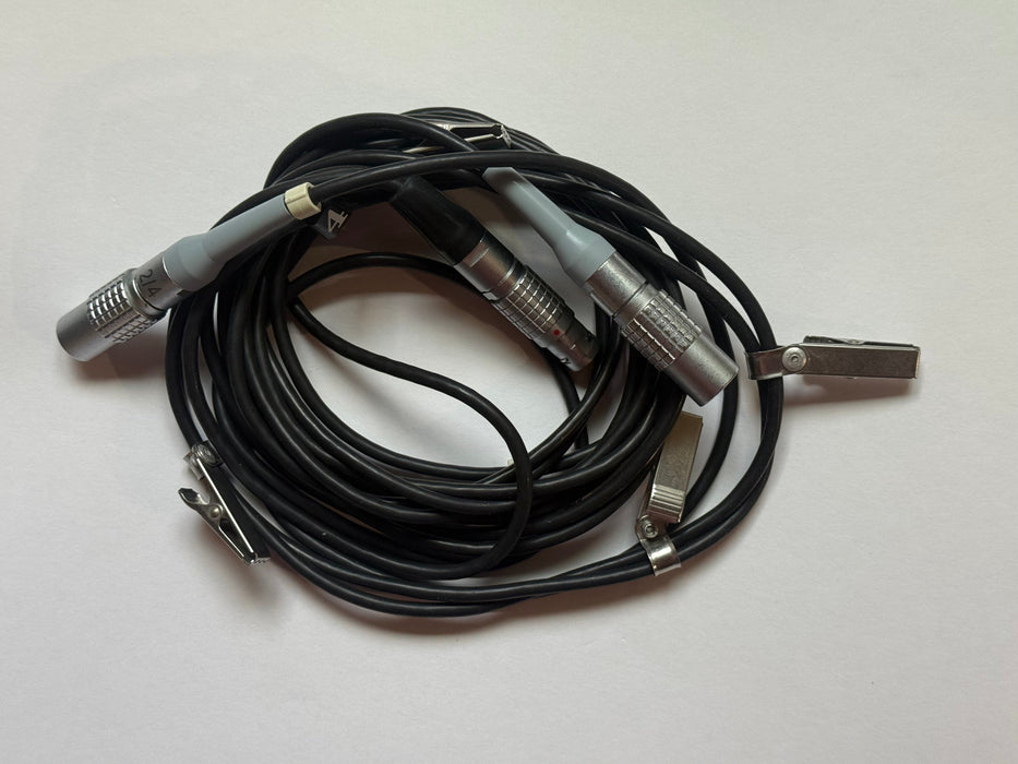 Stryker 0406900100 Multigen Cable