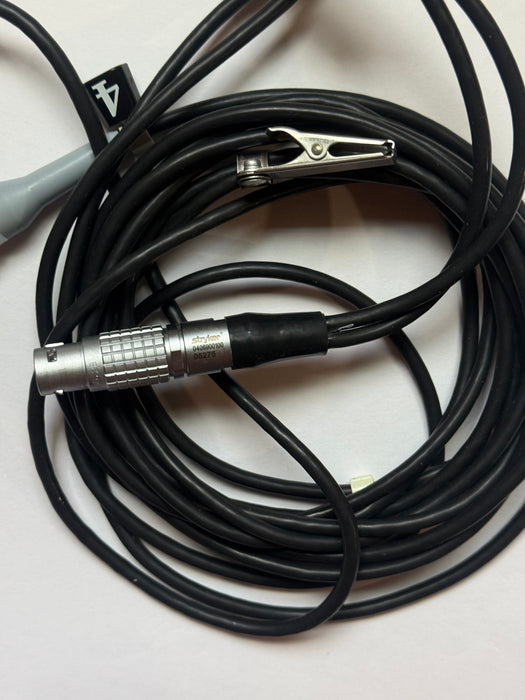 Stryker 0406900100 Multigen Cable