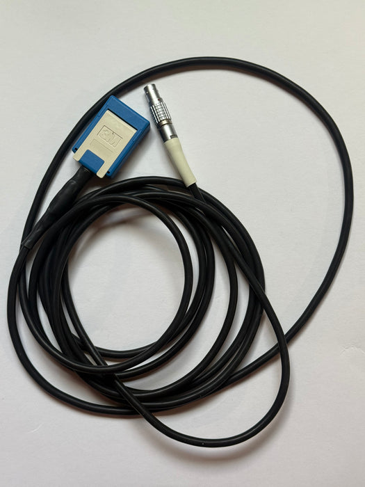 Stryker 0406850200 Multigen Cable
