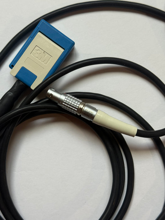 Stryker 0406850200 Multigen Cable
