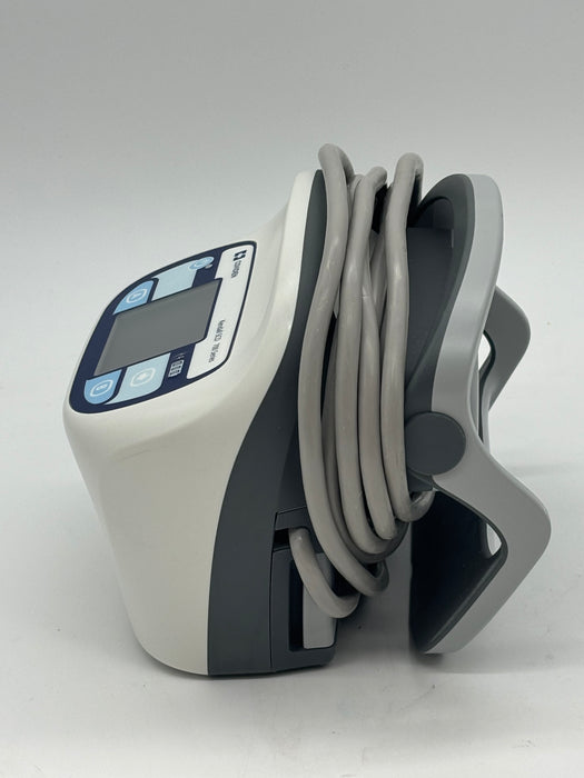 COVIDIEN Kendall SCD 700 Series (REF: 29525) w/ Tubing