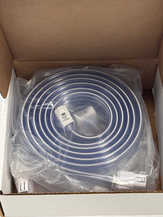 COVIDIEN Kendall SCD 700 Series (REF: 29525) w/ Tubing