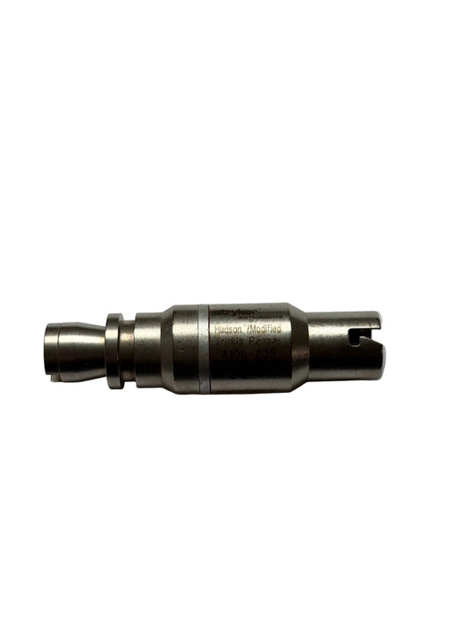 Stryker 4100-235 Hudson/Modified Trinkle Reamer