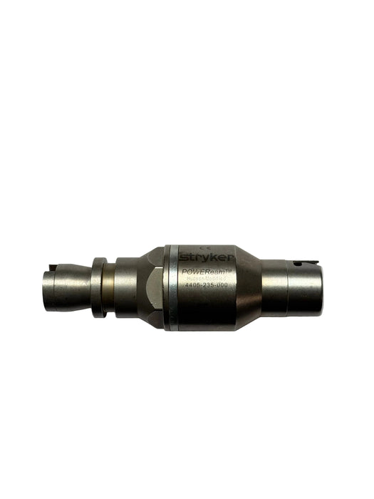 Stryker 4405-235-000 POWEReam Hudson Modified