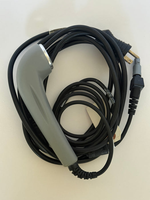 Dynatronics Dynatron 709 D709 Solaris Series