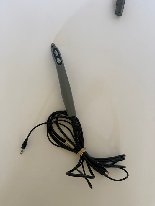 Dynatronics Dynatron 709 D709 Solaris Series