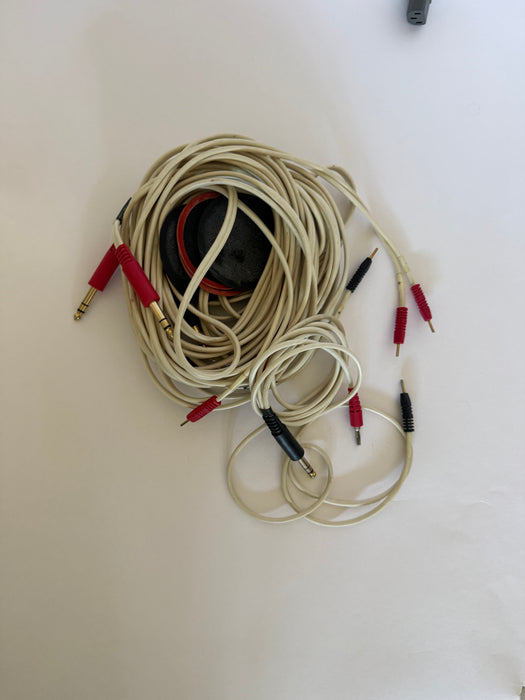 Dynatronics Dynatron 709 D709 Solaris Series