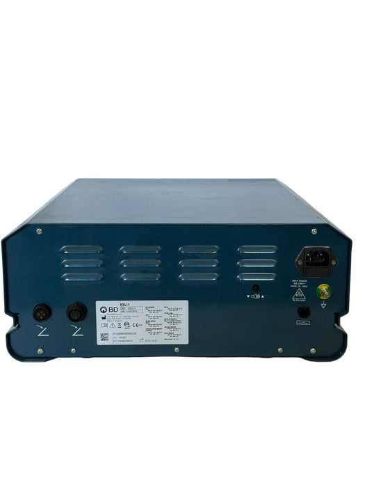 BD ESU-1