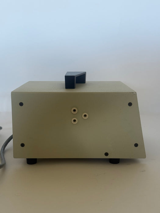 Ellman Surgitron FFPF EMC