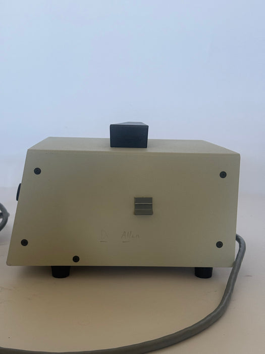 Ellman Surgitron FFPF EMC