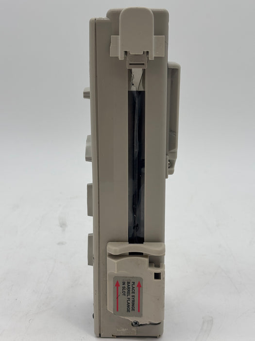 Baxter InfusOR Infusion Pump - 30 Day Warranty