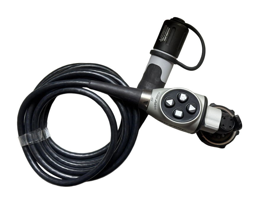 Stryker 1688 AIM 4K Camera 1688-310-130