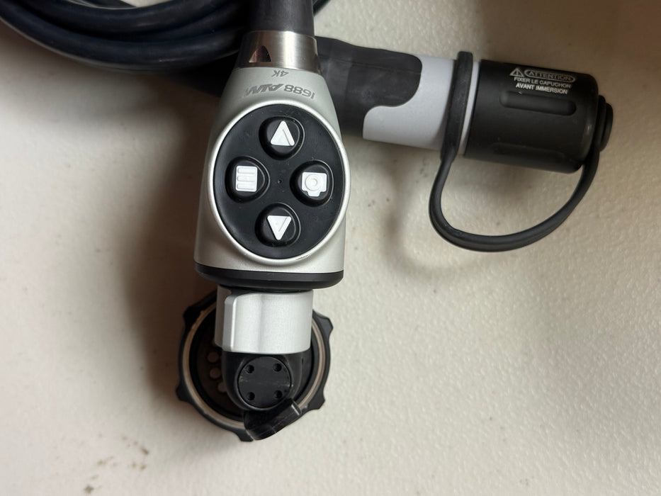 Stryker 1688 AIM 4K Camera 1688-310-130