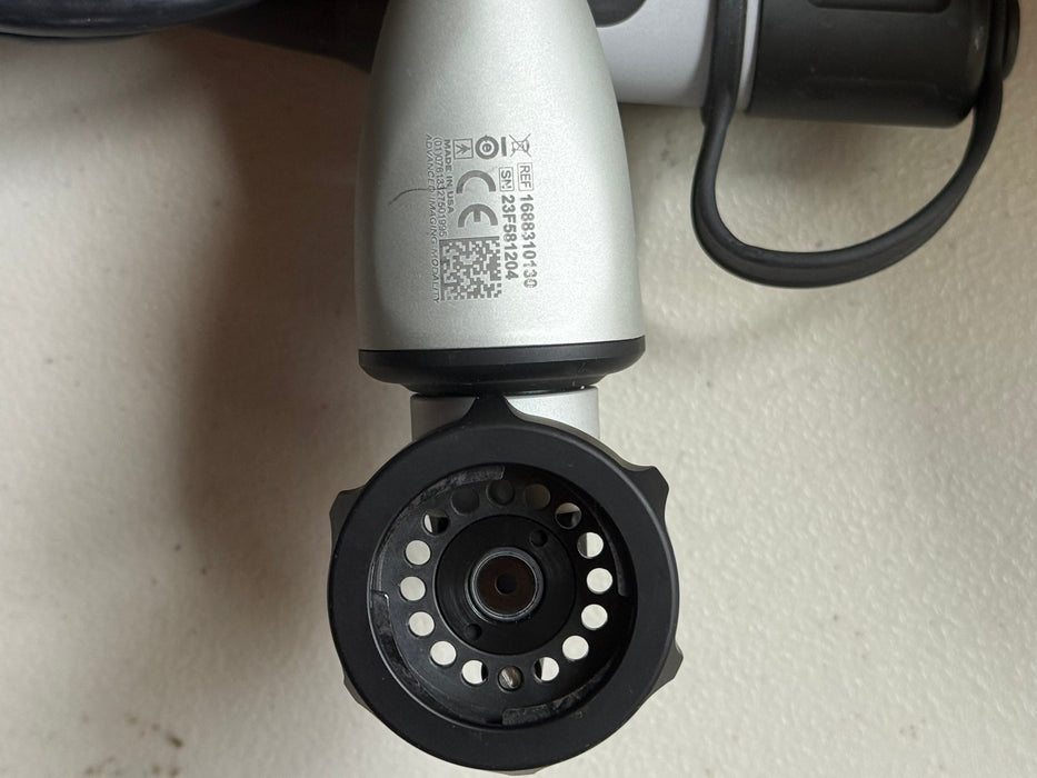 Stryker 1688 AIM 4K Camera 1688-310-130