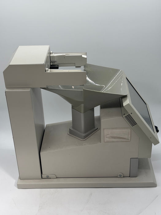 Kirby Lester KL20 Pill Capsule Counting System - 30 Day Warranty!