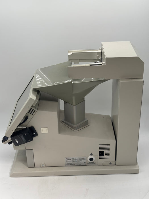Kirby Lester KL20 Pill Capsule Counting System - 30 Day Warranty!