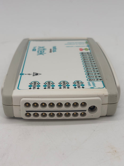 Natus Neurology XLTek Trex HD (REF: 008043) - 30 Day Warranty!