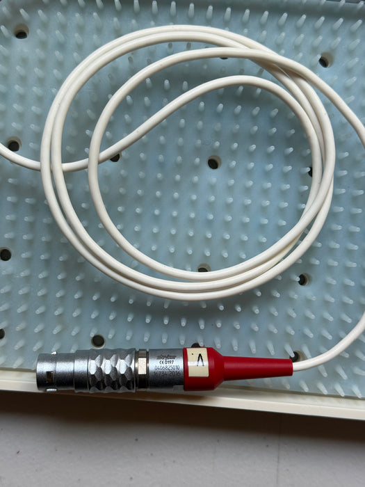 Stryker 0406825010 Multigen Venom RF Probe