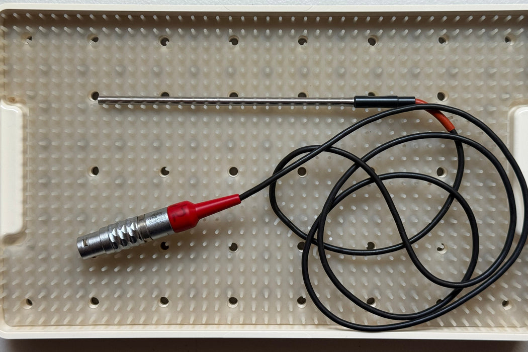 Stryker 0406815010 Multigen Venom RF Probe