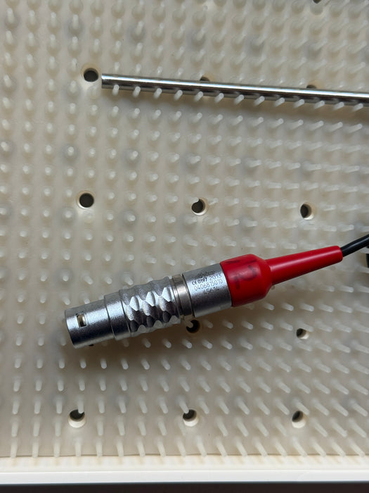 Stryker 0406815010 Multigen Venom RF Probe