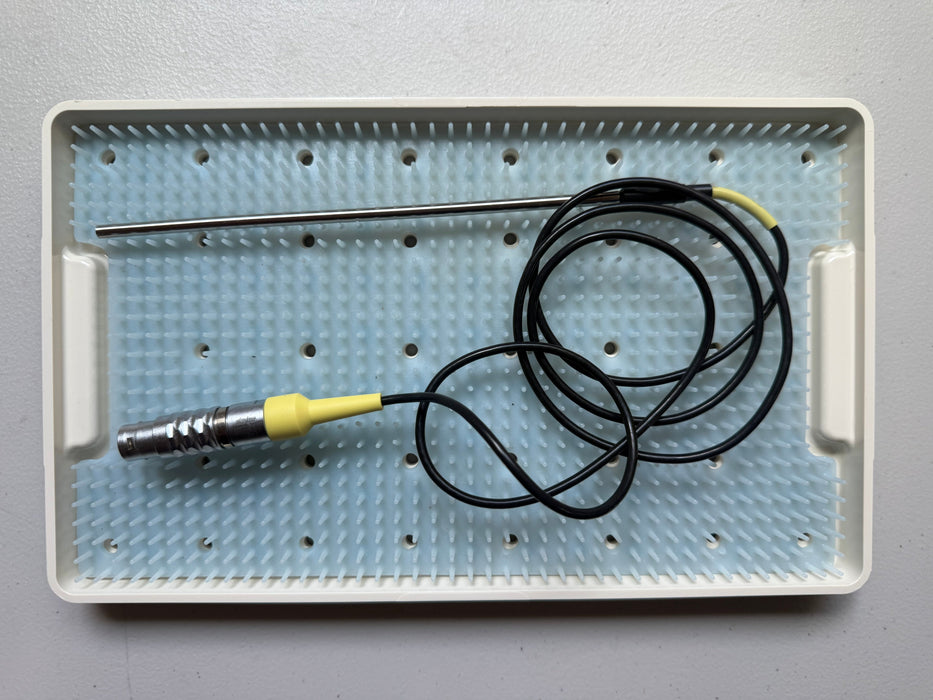 Stryker 0406815015 Multigen RF Probe