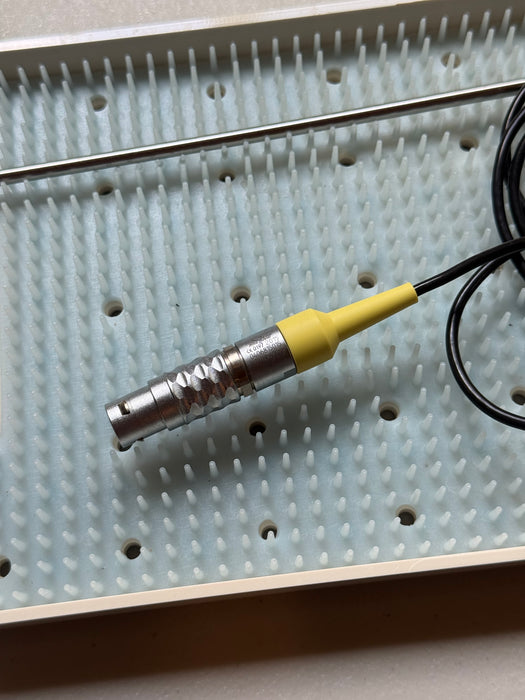 Stryker 0406815015 Multigen RF Probe