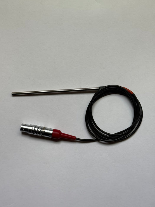 Stryker 0406815010 Multigen Venom RF Probe