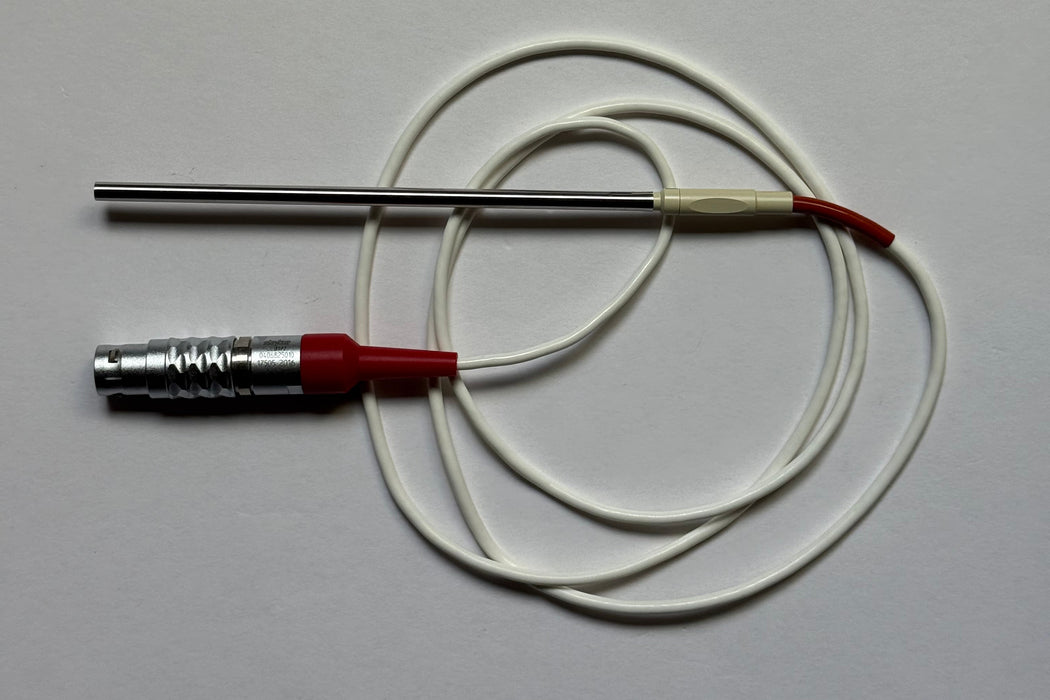 Stryker 0406825010 Multigen Venom RF Probe