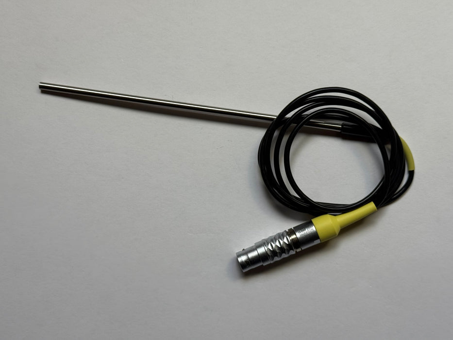 Stryker 0406815015 Multigen RF Probe