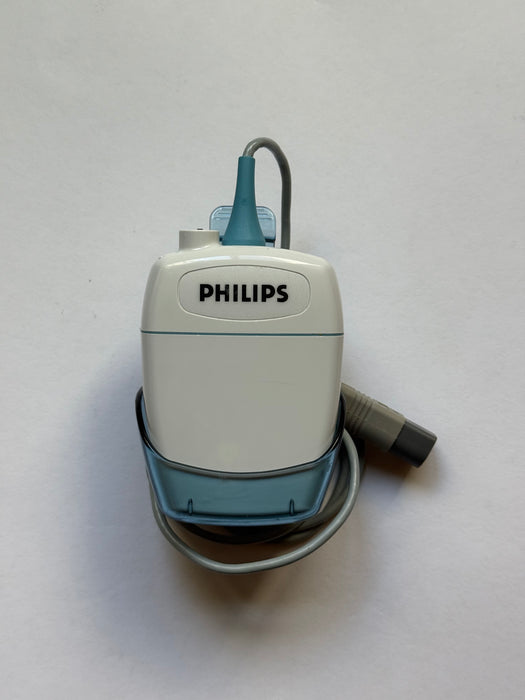 Philips Sidestream CO2 Sensor M2741A
