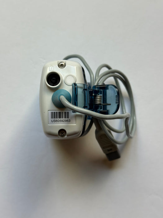 Philips Sidestream CO2 Sensor M2741A