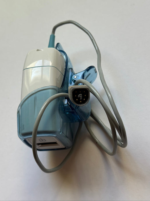 Philips Sidestream CO2 Sensor M2741A