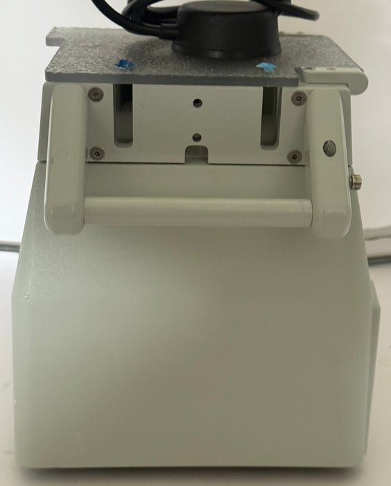 Baxa Repeater Pump 099