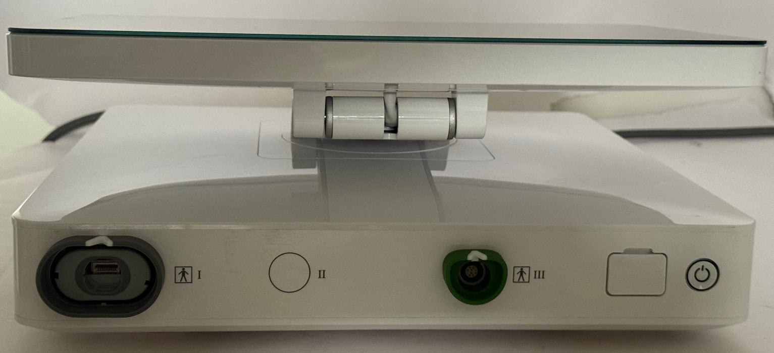 Ambu aBox 2 REF 505001000