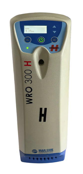 Mar Cor Purification WRO 300 H