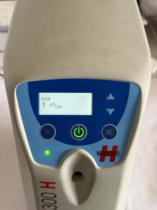 Mar Cor Purification WRO 300 H