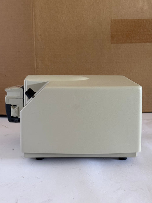 HK Surgical Klein Pump KIP-II