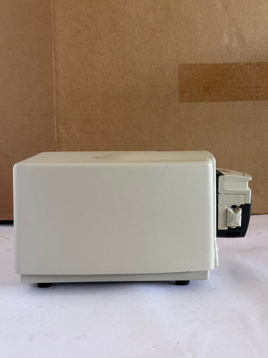 HK Surgical Klein Pump KIP-II
