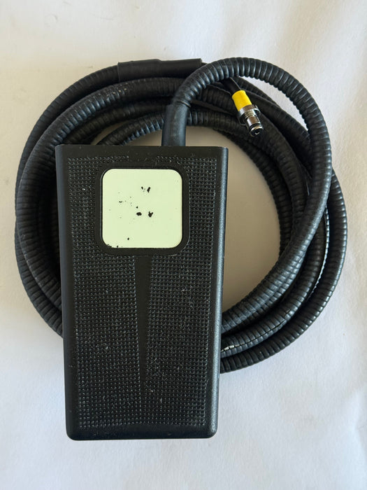 HK Surgical Klein Pump KIP-II