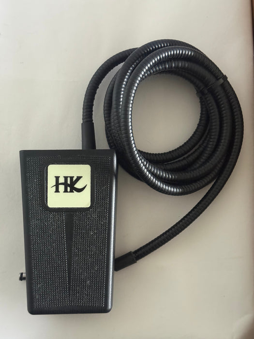 HK Surgical Klein Pump KIP-II
