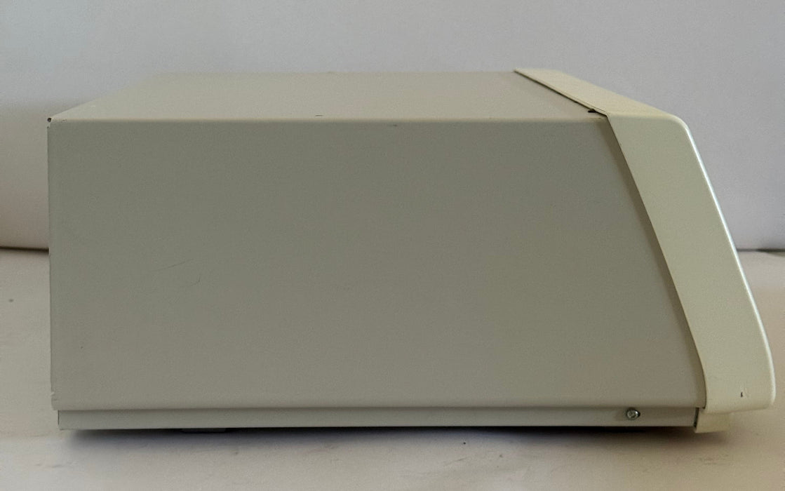 Philips Avalon FM50 Fetal Monitor