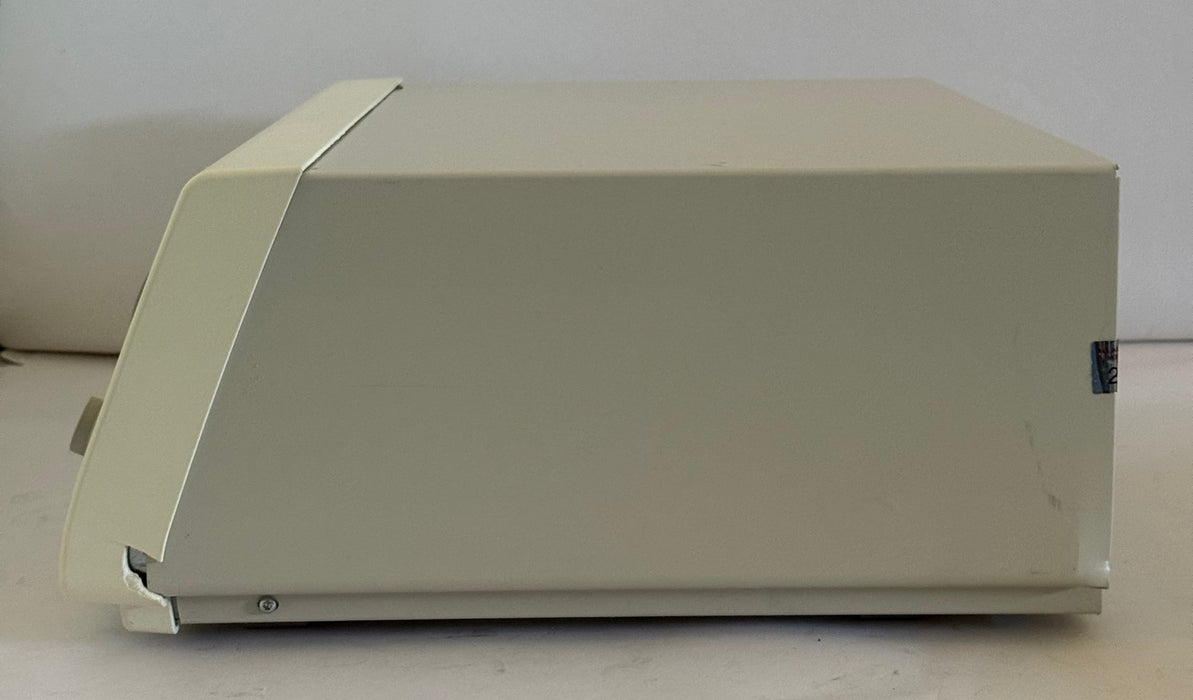 Philips Avalon FM50 Fetal Monitor