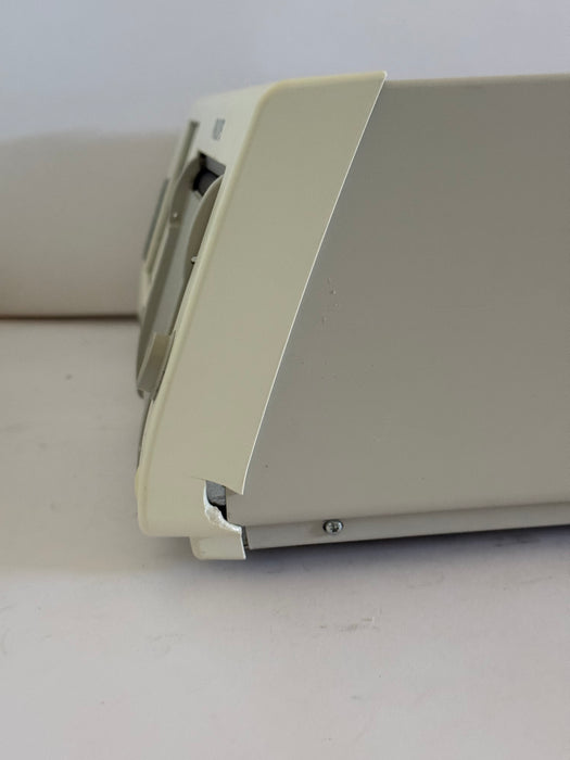 Philips Avalon FM50 Fetal Monitor
