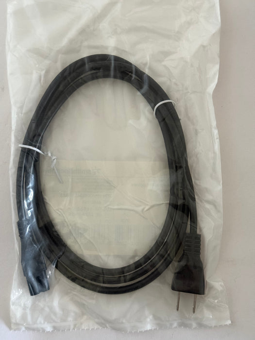 Smith & Nephew Renasys Touch Power Supply