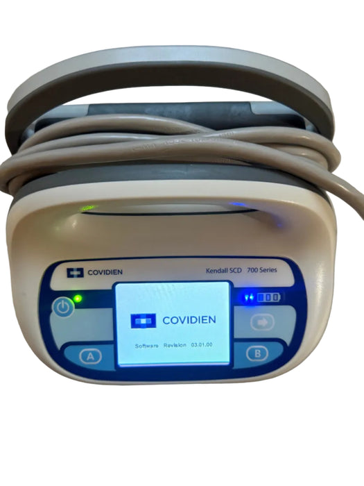Covidien Kendall SCD 700 Series