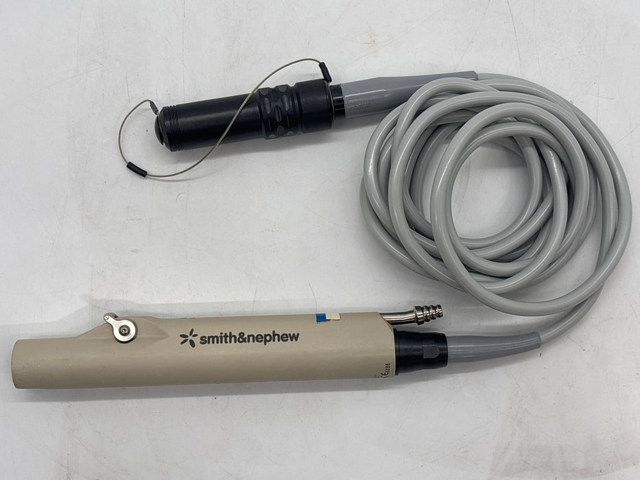 Smith & Nephew Handpiece (REF: 7209807) - 30 Day Warranty!