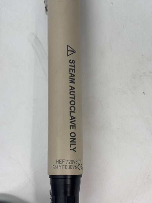 Smith & Nephew Handpiece (REF: 7209807) - 30 Day Warranty!