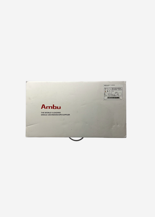 Ambu aView 2 Advance | New in Box